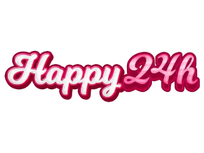 happy24h